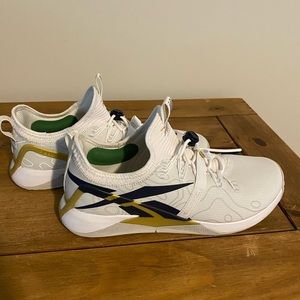 Reebok Nano X1 Froning Men's Training Shoes